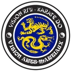 Vision Martial Arts - School Karate De Lvis
