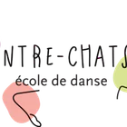 Entre-Chats