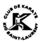 Kio Saint Laurent