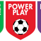 Mon 6-a-side Football League