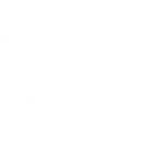 Pôle Équestre De Léran - Labeda Philippe