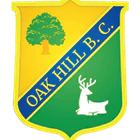 Oak Hill Bowls Club