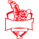 Impact Martial Arts Kilsyth