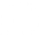 Evolve Kickboxing- Kickboxing for Women