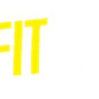 CrossFit Aldgate East