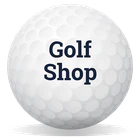 Mike Raj Golf