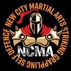 TMKA Kickboxing at the Depot