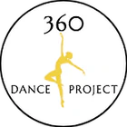 360 Dance Project