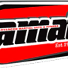 Muay Thai classes in East Victoria Park