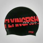 Flying Fish Swim Club (FFSC)