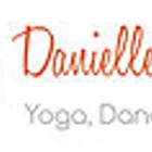Danielle Julienne: Yoga, Dance, Pilates