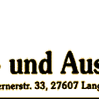 Araber Reit- und Ausbildungszentrum