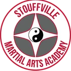 Stouffville Martial Arts Academy