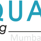 Aquasail 360° Sailing - Bambolim GOA