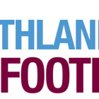 14th Grade Trials for Southland United