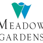 Meadow Gardens Golf Course Ltd