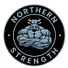 Northern Strength Gym