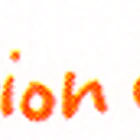 Association Ananda Yoga