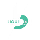 LiquiDance School Of Performing Arts