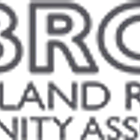 Bridgeland Sport Court