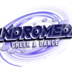 Drop-in Dance Classes in Cardiff