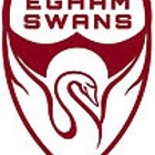 Egham Swans FC