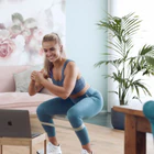Basic-Fit La Sentinelle Rue Henri Durre