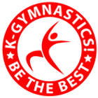 K-GYMNASTICS