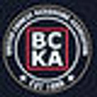 British Chinese Kickboxing Association (BCKA) - Lodge Park Sports Centre