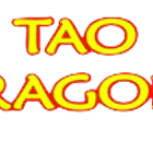 Tao Dragons Martial Arts Worthing