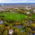 Lifestyles Alsop Fitness Centre