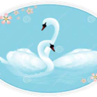 Shree Vishvatej Ayurvediy Yoga Chikitsalaya and Panchakarma Centre