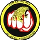 Zen & Combat Kempo