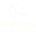 Gnarabup Yoga Studio