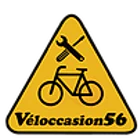 Véloccasion56 - Réparation vélo & location vélo Locminé Morbihan