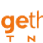 Orangetheory Fitness Derby