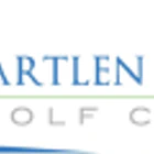 Hartlen Point Forces Golf Club