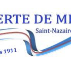 Alerte De Méan