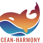 Ocean-Harmony
