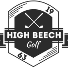 High Beech Golf Course