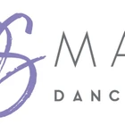 Mathis Dance Studios