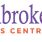 Pembroke Fitness Centre