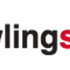 Bowlingstar Marseille