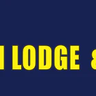 Big North Lodge & Outposts