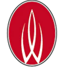 Wu Xing Martial Arts