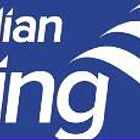 Learn to Sail and Holiday Camps
