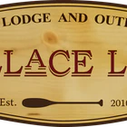 Wallace Lake Lodge's Craven Lake Outpost