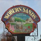 Woburn Sands Bridge Club