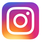 Yoga Prénatal Et Postnatal