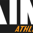AIM Athletic